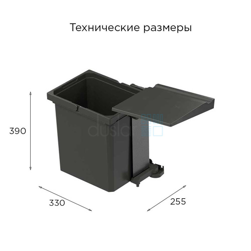 нет изображения